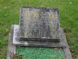 image of grave number 524390